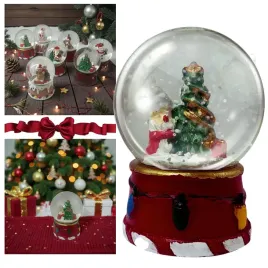 sniezna-kula-szklana-spadajacy-snieg-swiateczna-choinka-mikolaj-z-sniegiem
