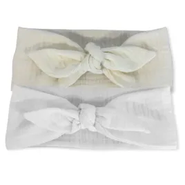 pin-up-2-pak-74-80-86-dziewczeca-opaska-z-kokardka-wiazana-muslin-roz-40-44