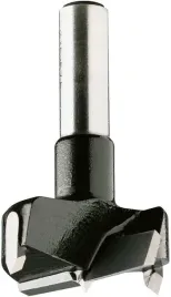 cmt-wiertlo-puszkowe-sekownik-do-drewna-28mm-trzpien-10mm-dwuostrzowy
