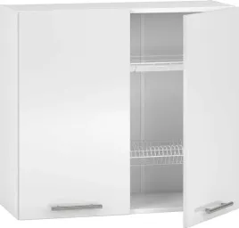 szafka-gorna-kuchenna-modulowa-z-ociekaczem-biala-polysk-vento-gc-80-72