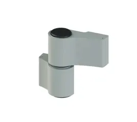 zawias-giesse-do-drzwi-aluminiowych-625mm-srebrny