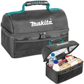 makita-torba-na-lunch-sniadaniowka-75l-330x180x210-mm