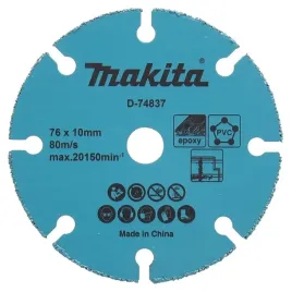 makita-tarcza-z-weglika-spiekanego-do-plyt-g-k-mdf-76x10-mm