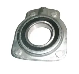 lozysko-kola-gumowego-w-oprawie-db7551-jz7807-zlst