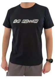 koszulka-meska-t-shirt-granatowy-krotki-rekaw-air-runner-napis-xl