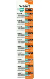 waart-koncowki-wkretakowe-udarowe-krzyzowe-ph2-x-50-mm-10-szt-zrywane