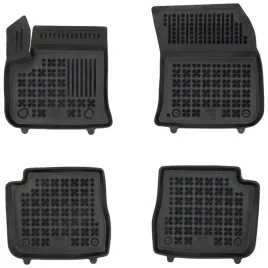 dywaniki-gumowe-citroen-e-c4-iii-od-2020-wersja-elektryczna