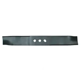 noz-mielacy-kosiarek-spalinowych-ls2200-lp46-139-hs-oy-46-cm