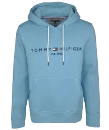 tommy-hilfiger-bluza-meska-z-kapturem-niebieska-xl