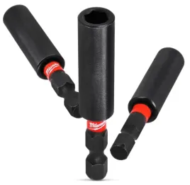 milwaukee-uchwyt-magnetyczny-do-bitow-shockwave-60mm-1-4-hex