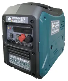 kands-generator-agregat-pradu-stalego-24-27v-60a-2-5km
