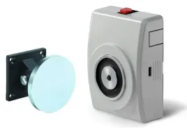 elektrotrzymacz-drzwi-ppoz-24v-dc-400n-assa-abloy-gtr