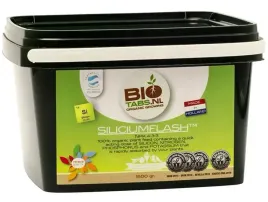 siliciumflash-15kg-naturalny-nawoz-proszek-npk-wapn-magnez-krzem-biotabs