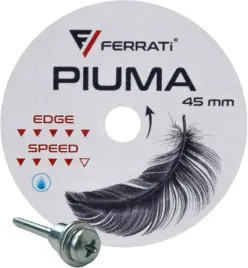 tarcza-diamentowa-piuma-45mm-do-mini-szlifierki-fixy-gres-ceramika-ferrati