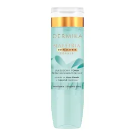 dermika-maestria-luksusowy-tonik-przeciwzmarszczkowy-200ml
