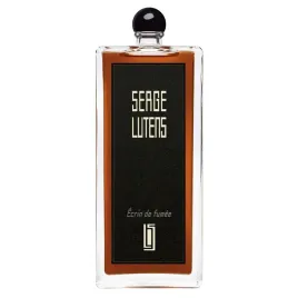 serge-lutens-ecrin-de-fumee-edp-100ml
