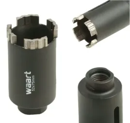 waart-otwornica-koronka-do-betonu-cegly-kamienia-diametowa-32mm-x-75mm-m22