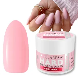 claresa-zel-budujacy-hardandeasy-milky-pink-do-paznokci-mleczny-roz-mocny-12g