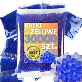 kulki-zelowe-wodne-7-8-mm-do-pistoletu-karabinu-duzy-zestaw-30000-szt