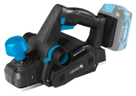 hogert-strug-do-drewna-akumulatorowy-18v-82mm-body