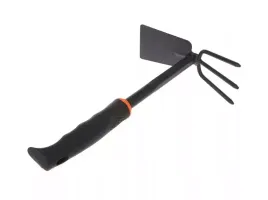 motyka-dwustronna-ogrodowa-dziabka-grabka