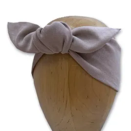 opaska-pin-up-z-kokardka-56-62-68-dziewczeca-opaska-wiazana-rozmiar-34-38