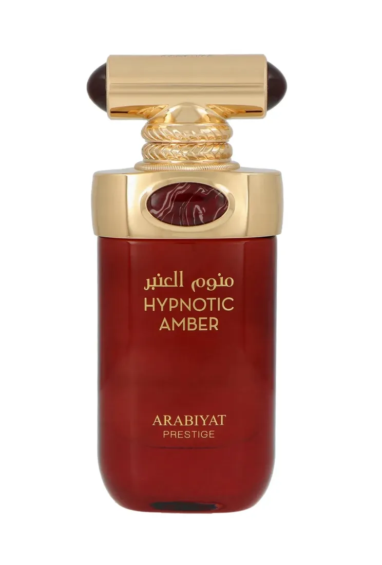 arabiyat-prestige-hypnotic-amber-edp-100ml-stan-nowy