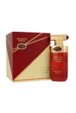 arabiyat-prestige-hypnotic-amber-edp-100ml-stan-nowy