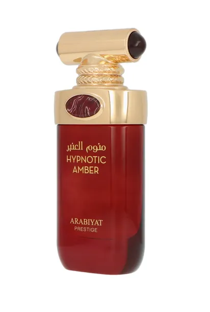 arabiyat-prestige-hypnotic-amber-edp-100ml-marka-arabiyat