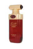 arabiyat-prestige-hypnotic-amber-edp-100ml-marka-arabiyat