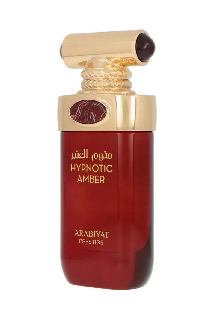 arabiyat-prestige-hypnotic-amber-edp-100ml-stan-nowy
