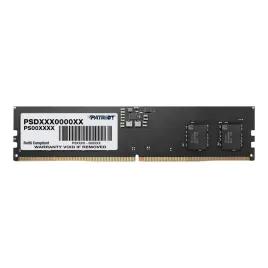 patriot-ddr5-16gb-signature-4800mhz-cl40
