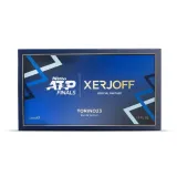 xerjoff-torino23-edp-50ml-marka-xerjoff