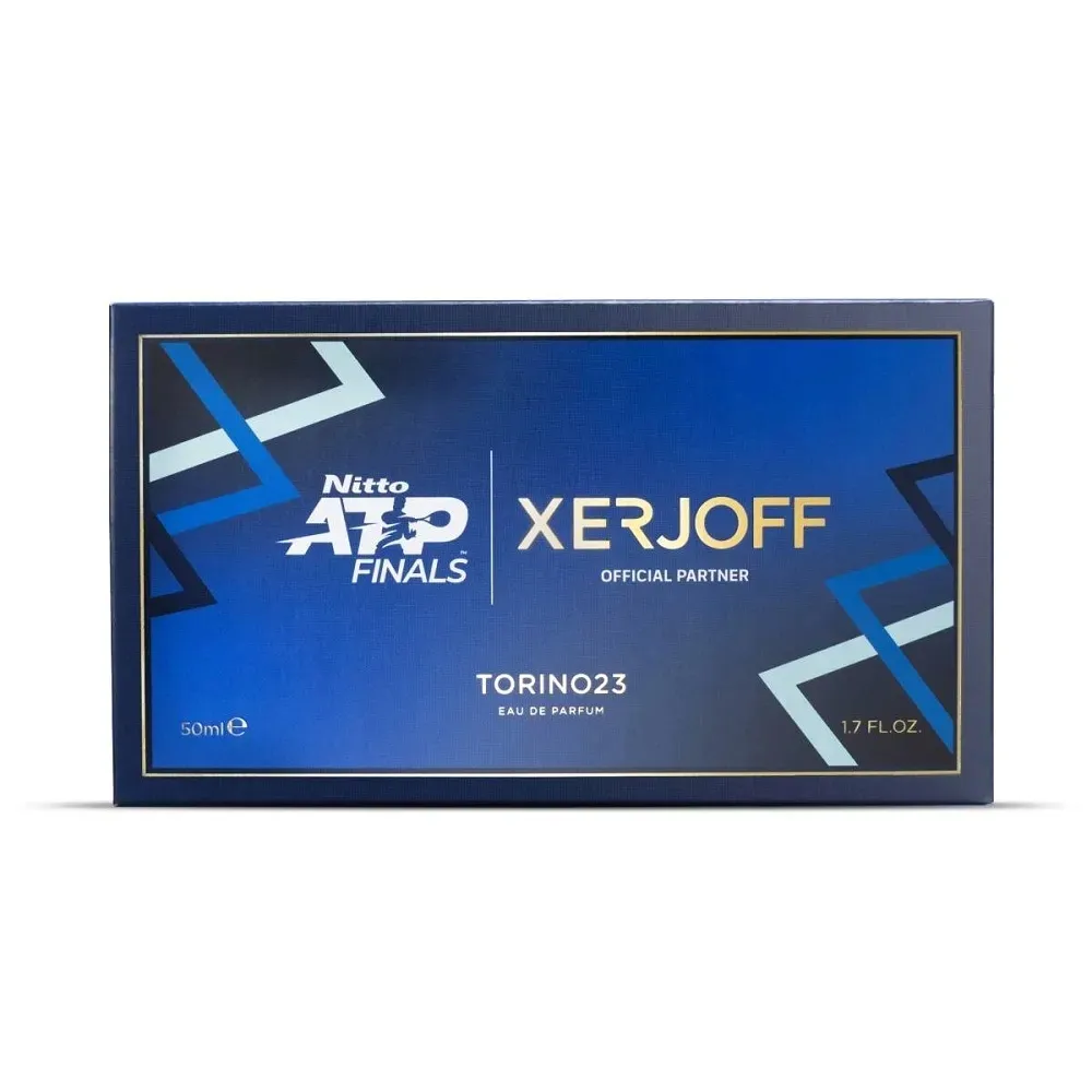 xerjoff-torino23-edp-50ml