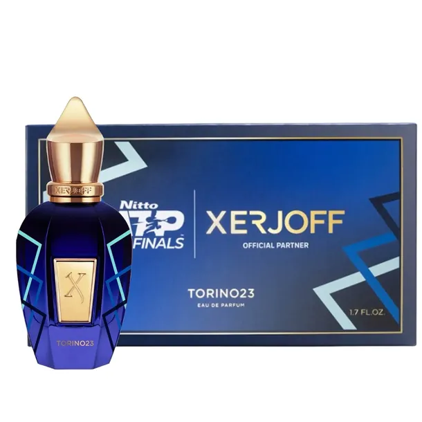 xerjoff-torino23-edp-50ml-grupa-zapachowa-drzewna