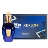 xerjoff-torino23-edp-50ml-grupa-zapachowa-drzewna