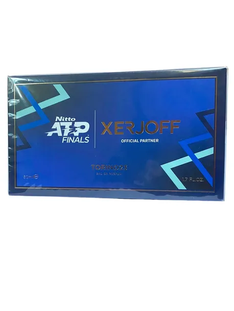 xerjoff-torino23-edp-50ml-pojemnosc-opakowania-50-ml