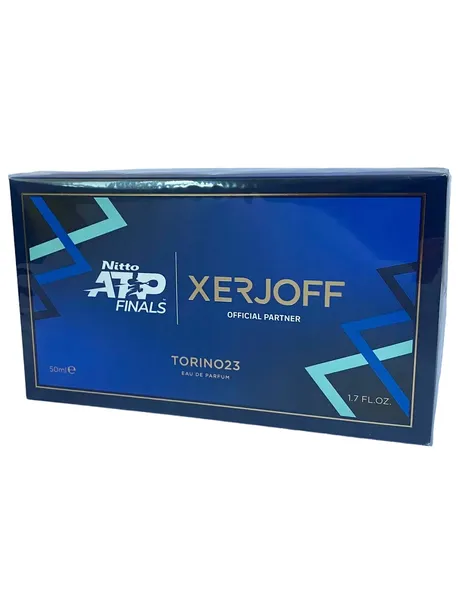 xerjoff-torino23-edp-50ml-kod-producenta-8054320902485