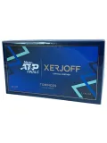 xerjoff-torino23-edp-50ml-kod-producenta-8054320902485