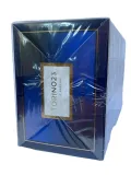 xerjoff-torino23-edp-50ml-stan-nowy-marka-xerjoff