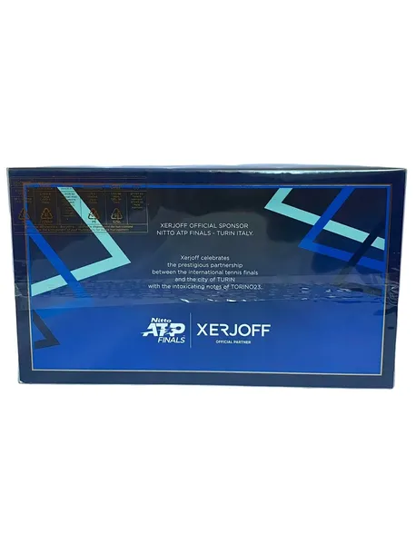 xerjoff-torino23-edp-50ml-stan-nowy-grupa-zapachowa-drzewna