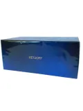 xerjoff-torino23-edp-50ml-stan-nowy-pojemnosc-opakowania-50-ml