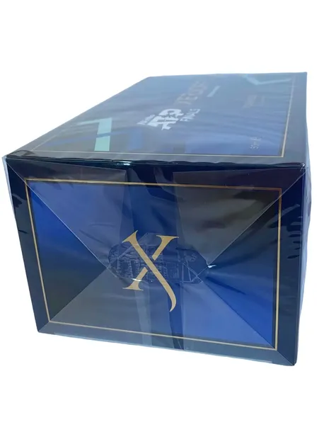 xerjoff-torino23-edp-50ml-stan-nowy-kod-producenta-8054320902485