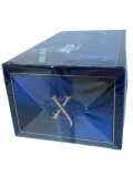 xerjoff-torino23-edp-50ml-stan-nowy-kod-producenta-8054320902485