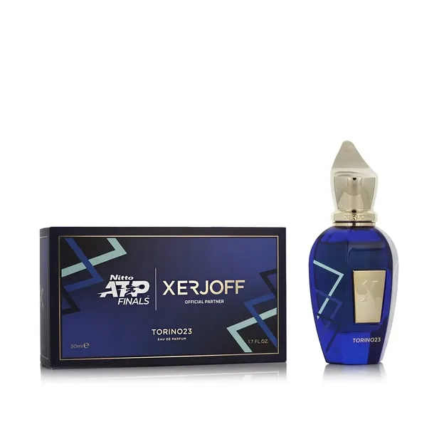 xerjoff-torino23-edp-50ml-marka-xerjoff-stan-nowy