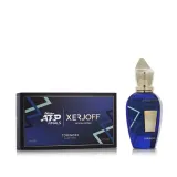 xerjoff-torino23-edp-50ml-marka-xerjoff-stan-nowy