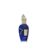 xerjoff-torino23-edp-50ml-marka-xerjoff-grupa-zapachowa-drzewna