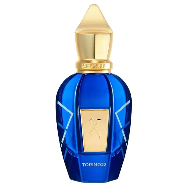 xerjoff-torino23-edp-50ml-marka-xerjoff-pojemnosc-opakowania-50-ml