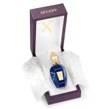 xerjoff-torino23-edp-50ml-grupa-zapachowa-drzewna-stan-nowy