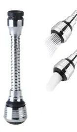 przedluzka-do-kranu-baterii-perlator-koncowka-15cm